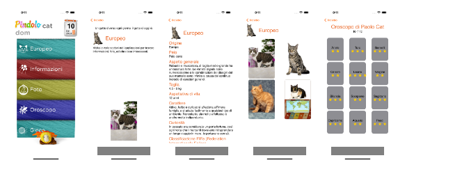 Questa immagine ha l'attributo alt vuoto; il nome del file è gatto-pindolo.png